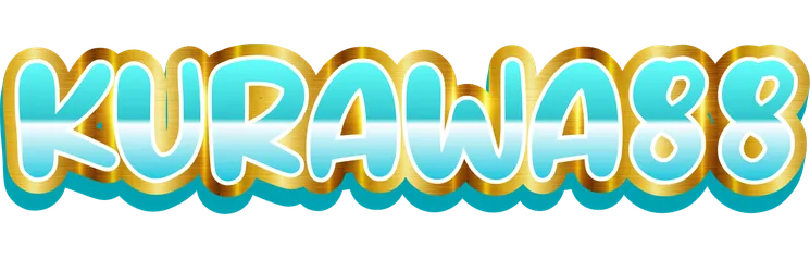 KURAWA88
